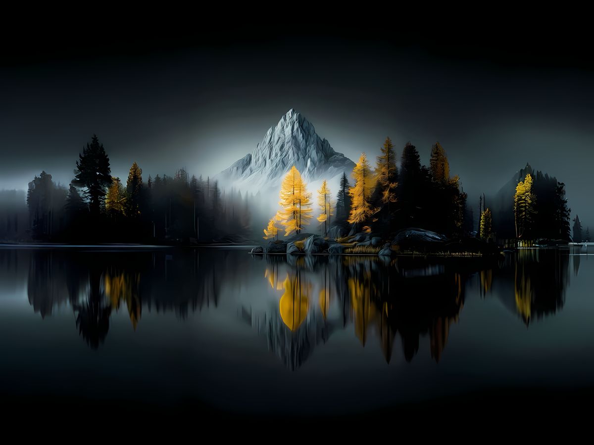 Backgrounds