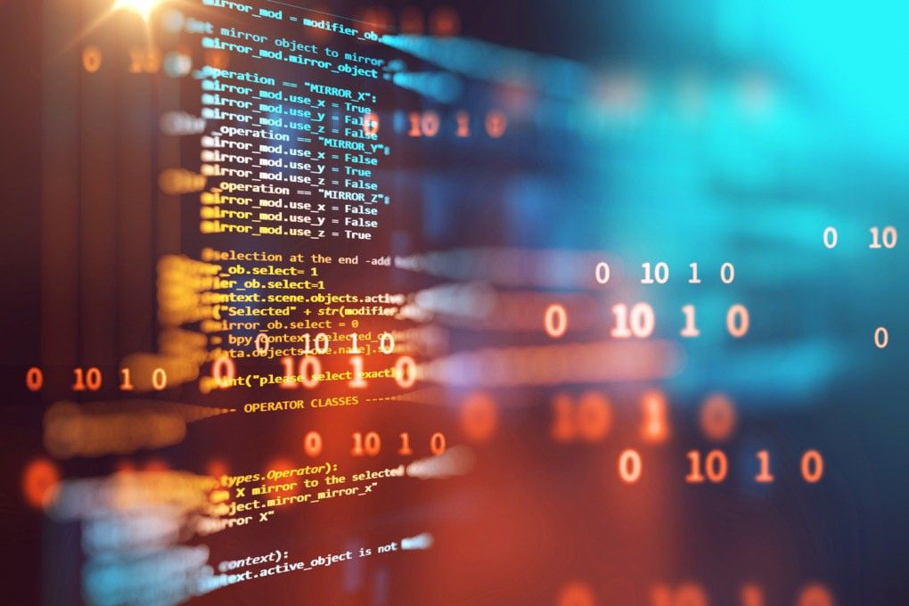 Coding
