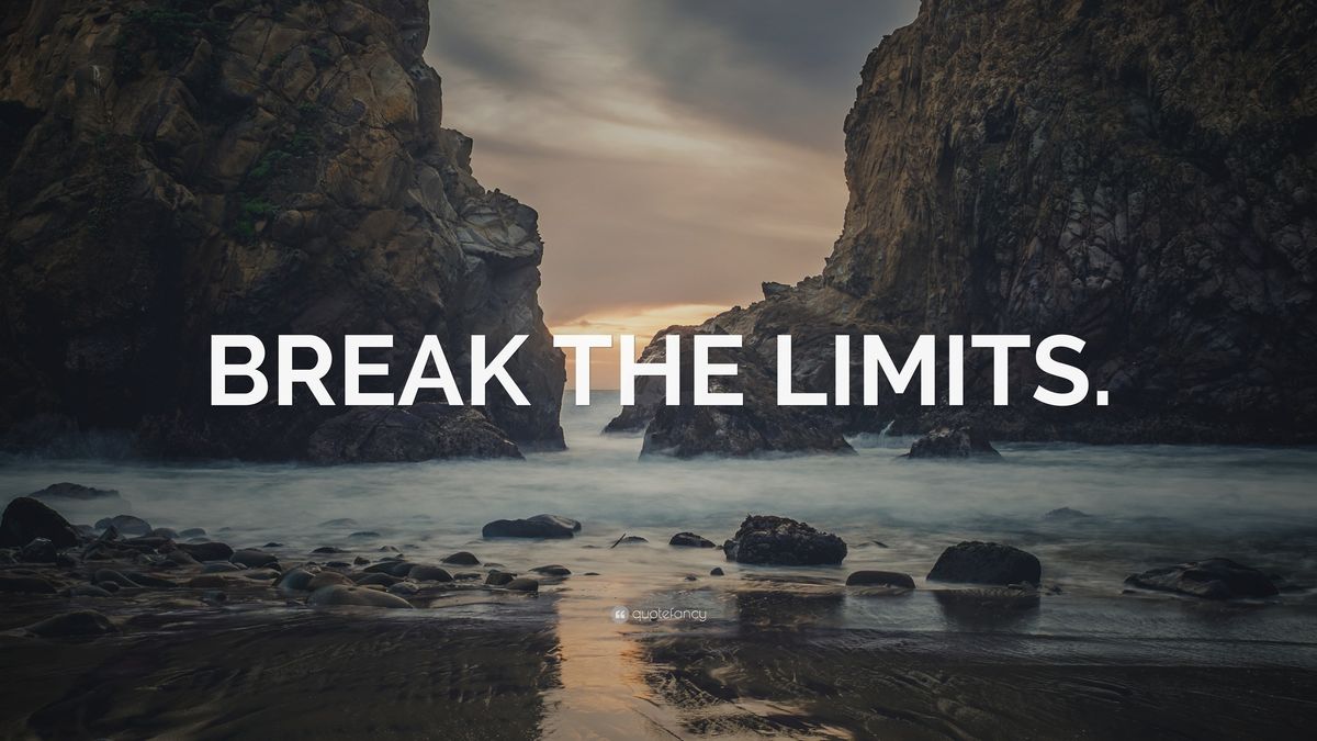 Quote