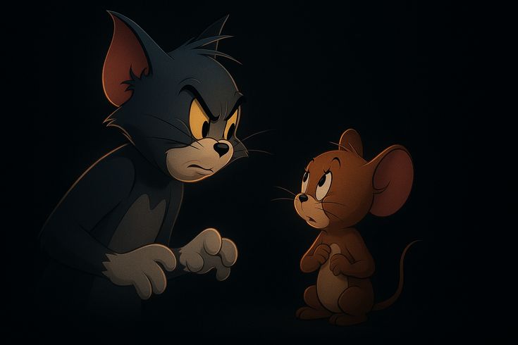 Cartoon