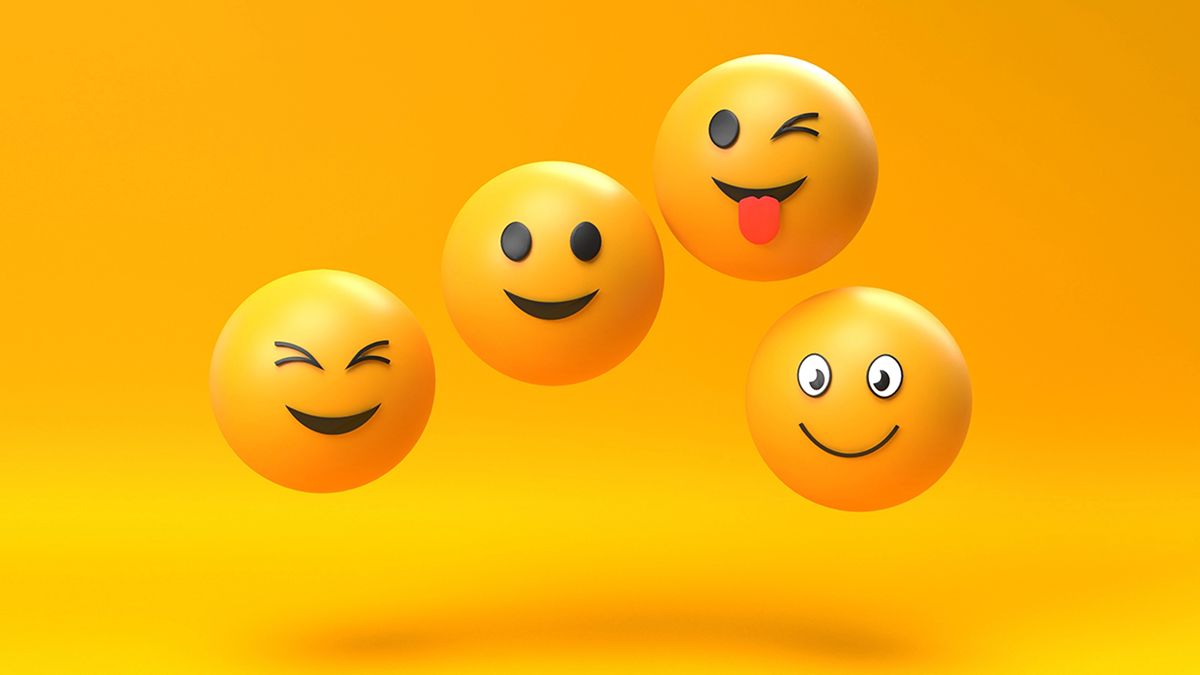 Emojis