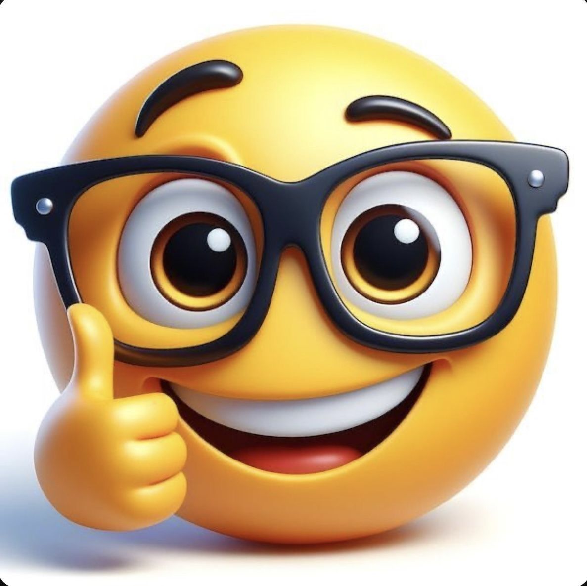 C7faca8099b902b22c2c2a9a7db62047